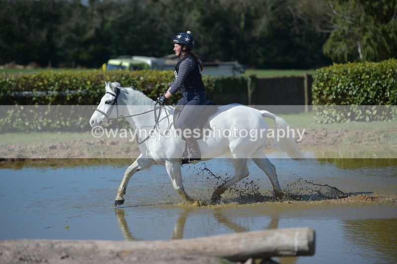 NGP_5668 - XC Time 11:32 to 11:46