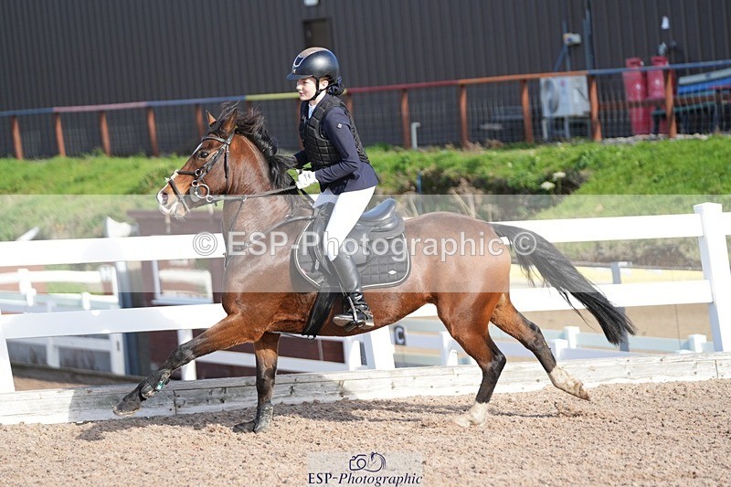 251025-123035-00385 - Cls 8 Pony Winter Pearl Champ Qualifier