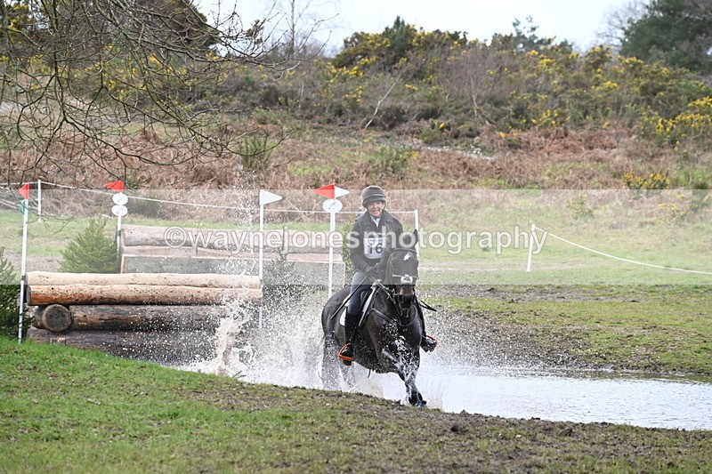 WJ6_2439 - Time 13:48 to 13:59