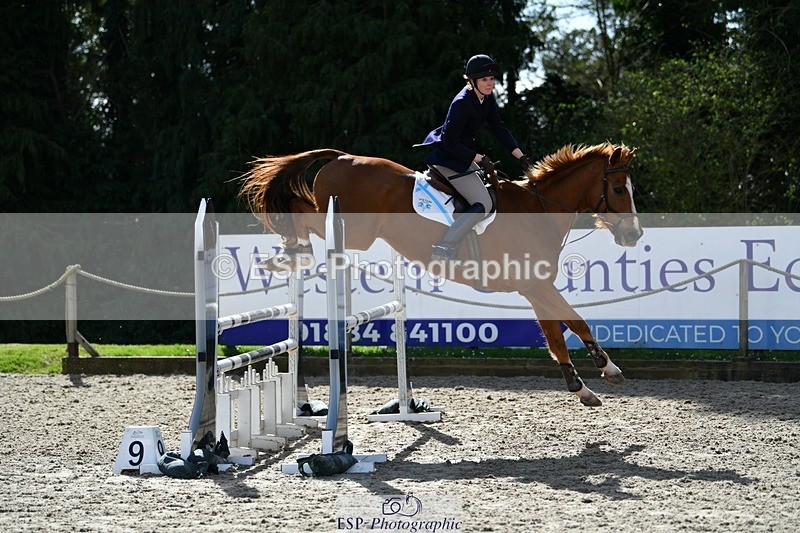 240324-103726-02038 - Cls 8 Discovery & 1m Open