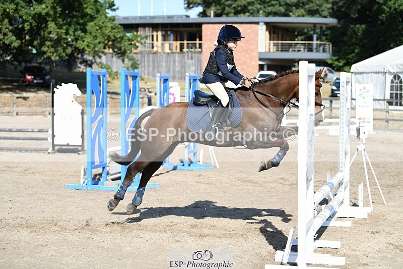 250822A-100911-19905 - NAF Round 1 9.10 to 10.20