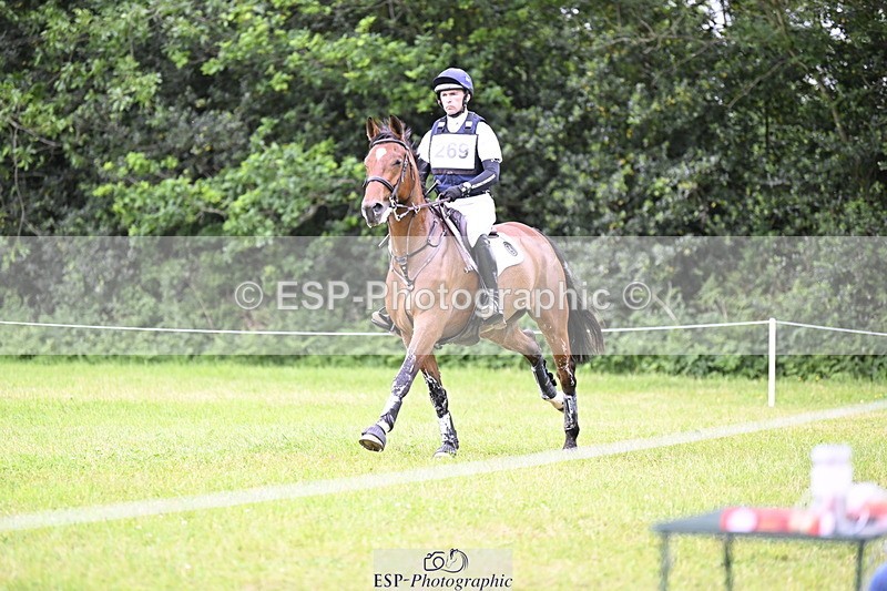 250524A-163449-14573 - C-269-Tom.Grant-NEW.NINI