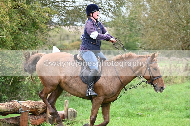 WJ6_3387 - Time at Photographer 11:21 to 11:46