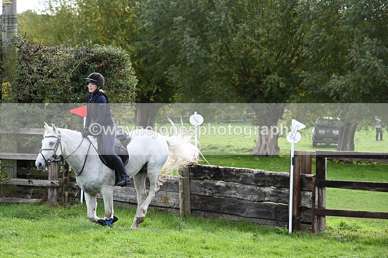 WJ6_4496 - Time 14:10 to 14:59