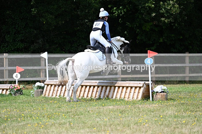 WJ7_1558 - 60cm Time 12:21 to 12:47