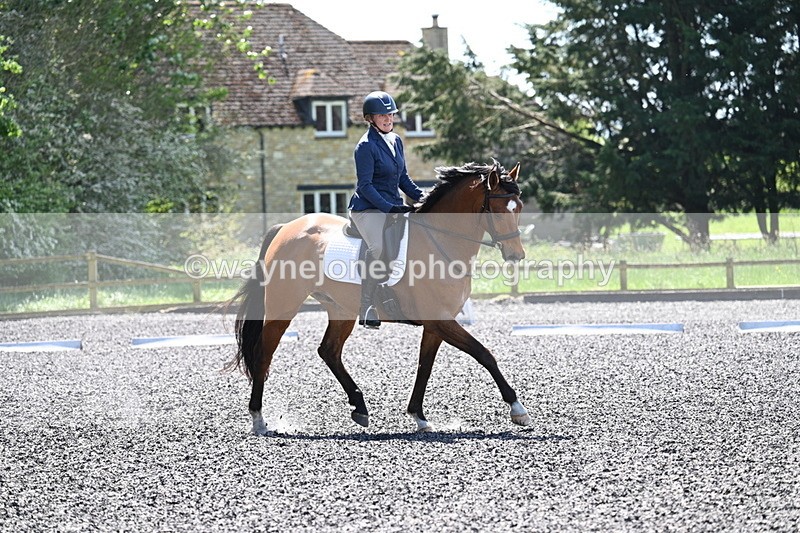 WJ7_0277 - Time 12:38 to 13:26