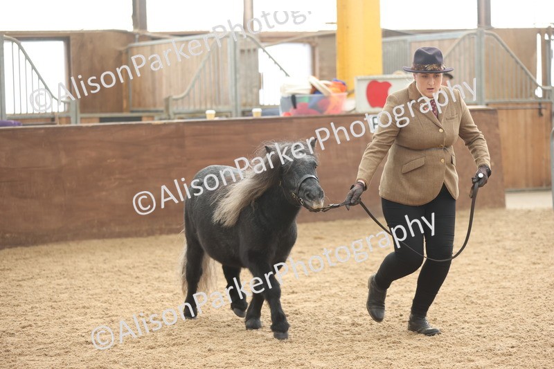 20251109-0038 - Class 3 - 2 and 3 Year Old