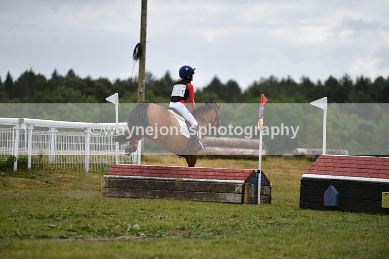 WJ5_6450 - Time 10:28 to 10:48