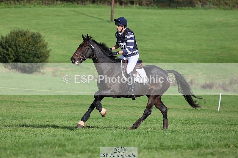 231021-142646-19928 - 462-SILVER.BAY-Marshall.David.Johnson-SC+XC