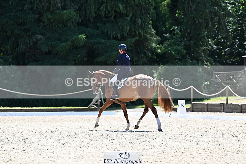 250522A-141958-04666 - C-214-Jeanette.Brakewell-ONE.NIGHT.ONLY