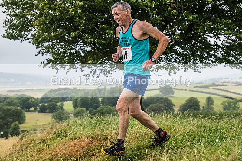 Beetham Sports-80 - Beetham Sports Fell Race, Saturday 25th July 2026