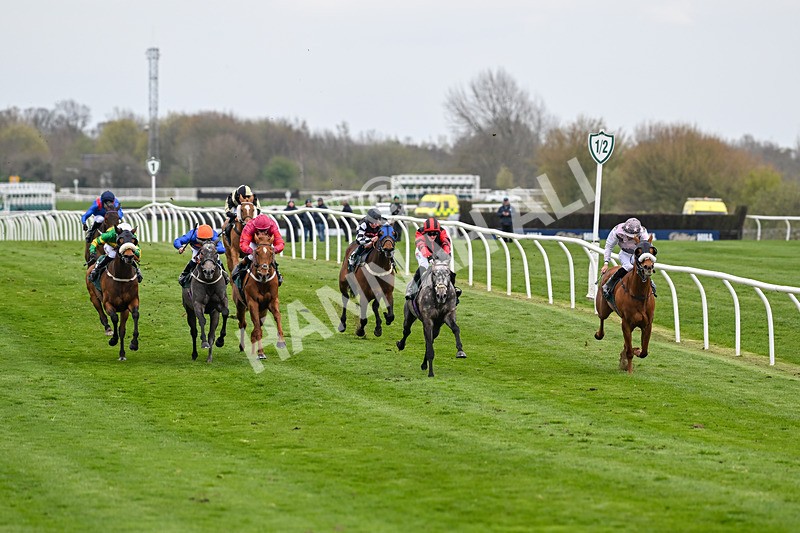 090425-Race 3-Stellarmasterpiece-9769 - Race 3