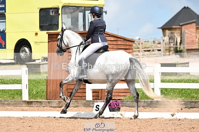 240621A-143133-04285 - Cls 8 BD Elementary 53