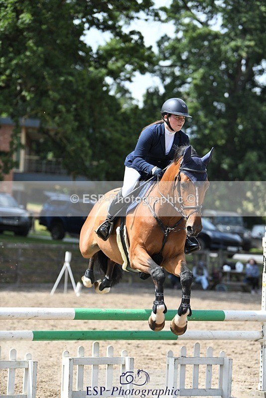 230706-150146-03761 - Cls 10 Discovery & 1m Open