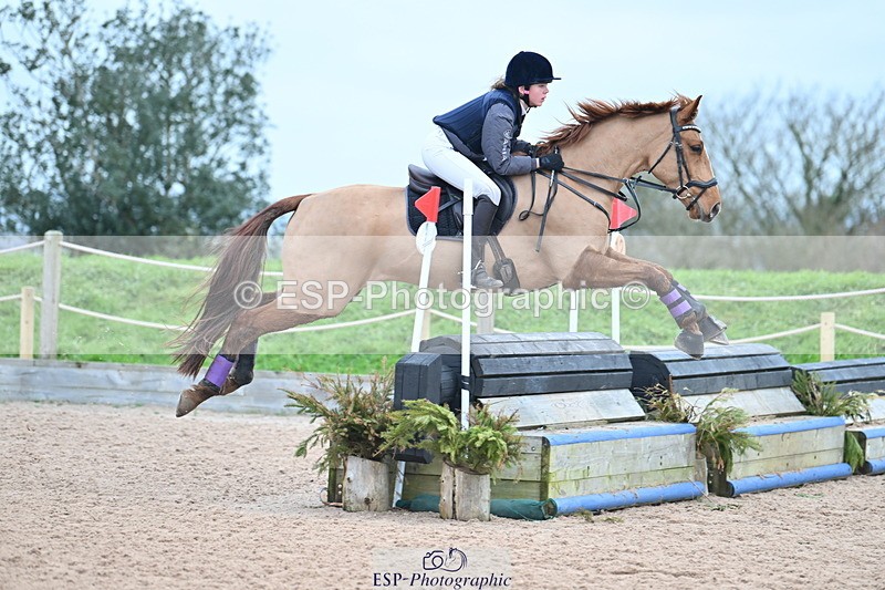 231217A-130634-01175 - 1m