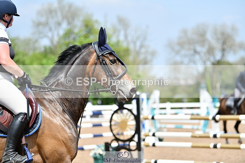 240511A-131801-13744 - Cls 30 1.10m National Am Quali and Open