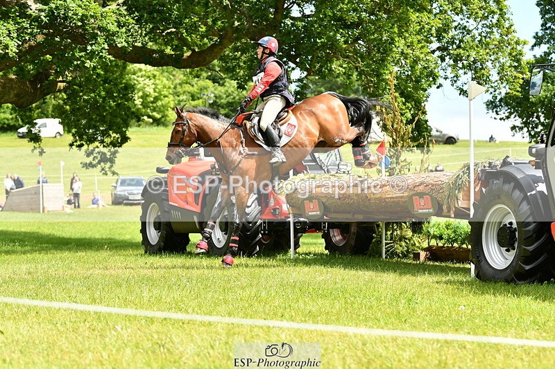 250525A-123135-16675 - D-411-Louisa.Lockwood-JARSON