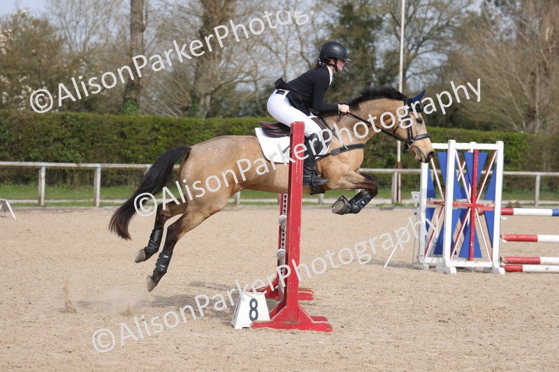 20260322-1427 - Class 4 - 90cm