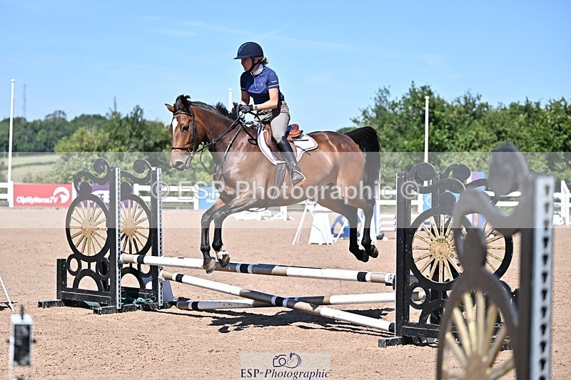 250713-111259-01604 - Club and Schools 60cm