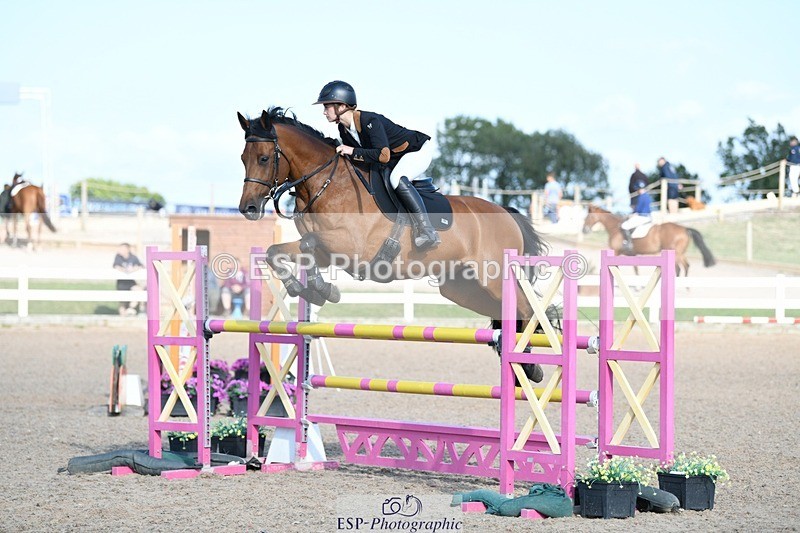 250801-175738-07477 - Cls 26 Snr 1.15