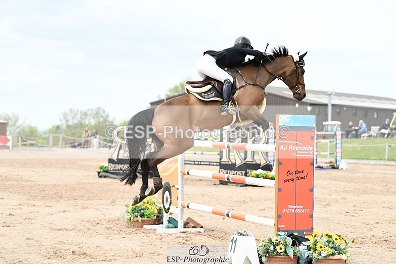 250508-143251-02866 - Cls 4 National 1.40m Open