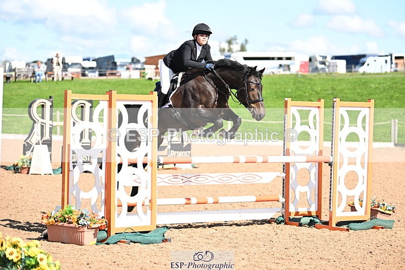 240913A-114446-03941 - Cls 14 Snr Newcomers