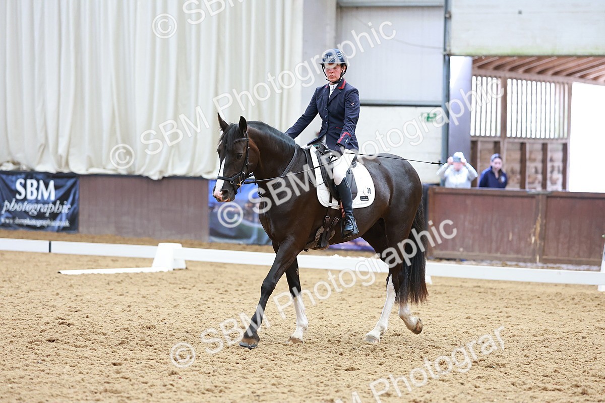 SBM_006783 - Class 3 - Prelim 2