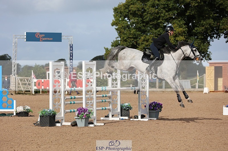 250911-104441-00720 - Cls 2 Snr Newcomers