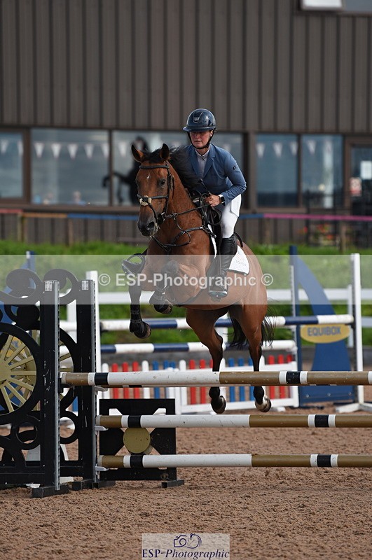 230830A-103634-00118 - Cls 1 British Novice & Open