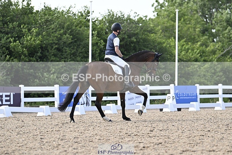 250621-170740-11323 - Cls 32 - Medium 5, 16.15 to End