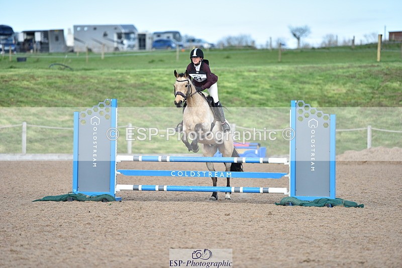 240324A-134450-03308 - 80cm Start to 13.45