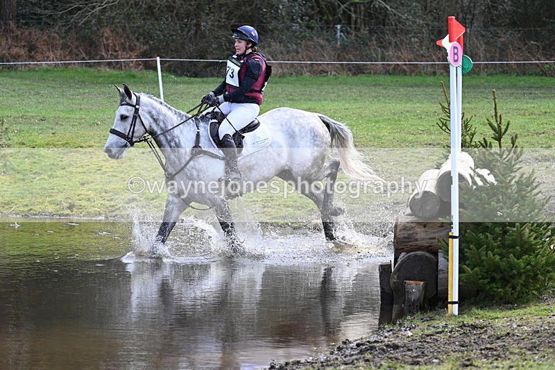 WJ7_3502 - Time 11:52 to 12:10