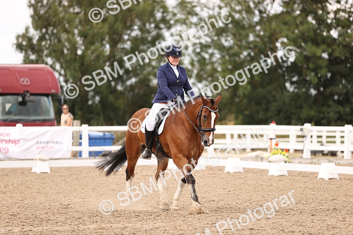 SBM_05097 - Class 36 Prelim 5