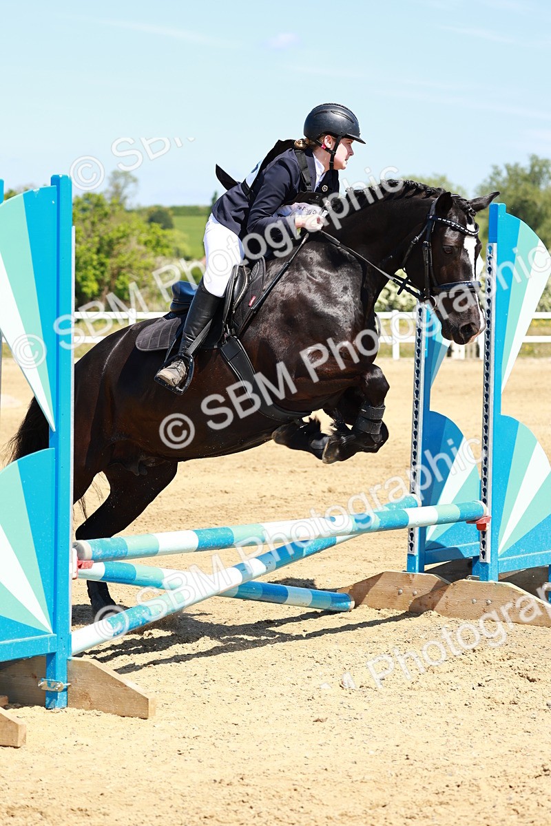 SBM_007450 - Class 3 - 60cm