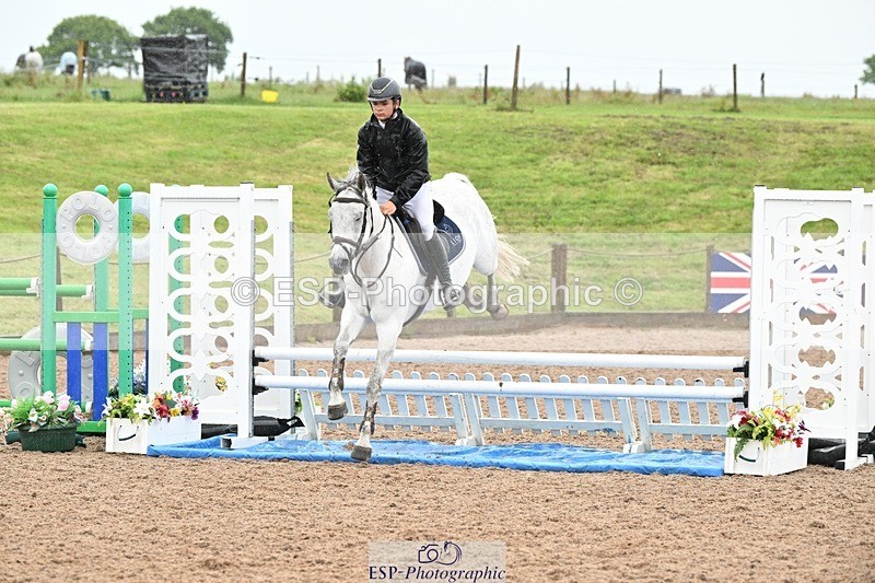 250607-141631-01370 - Cls 14,23+24 1.15m, 1.20m and 1.25m