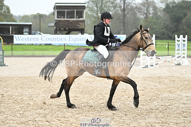 250418A-125651-00850 - UnAff 60cm