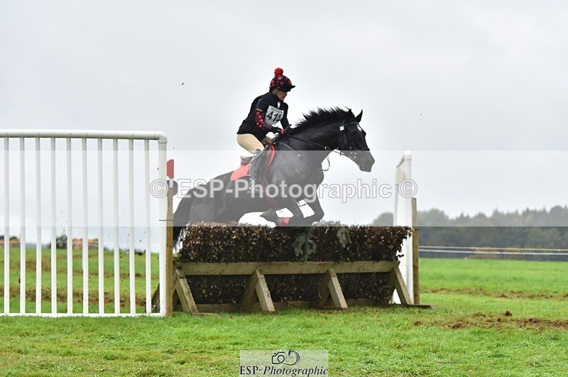 231021-122202-18233 - 414-LAMBORO.SPARKY-Lucy.Jowett-SC+XC