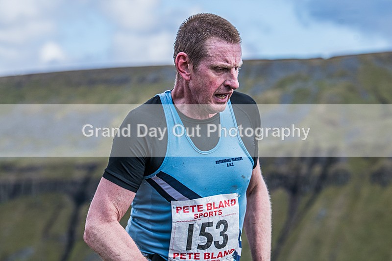 High Cup Nick-584 - Inov8 High Cup Nick Fell Race Saturday 24th February 2024
