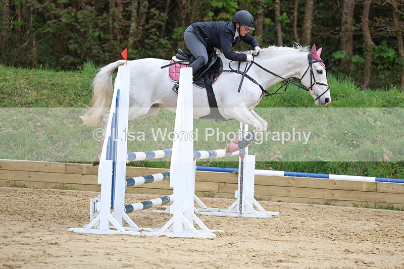 3E7A0272 - Class 6: 90/95cm