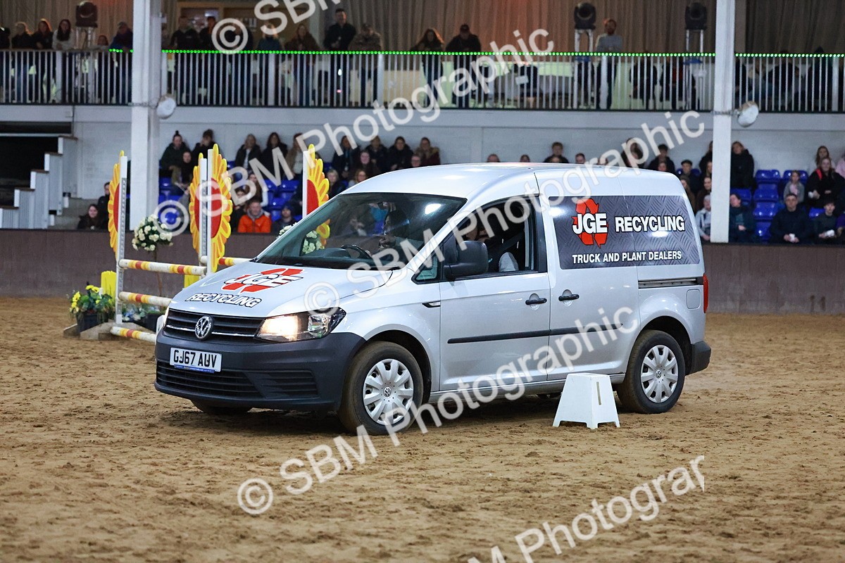 SBM_004756 - Ride & Drive