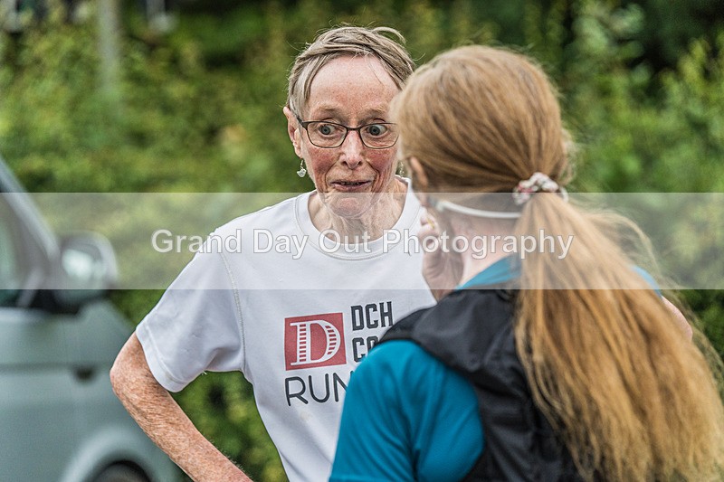 Lambfoot-798 - Lambfoot Loop Road Race Tuesday 2nd July 2024