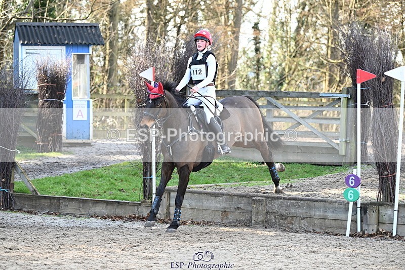 250301A-120408-00511 - Cls 02 80cm