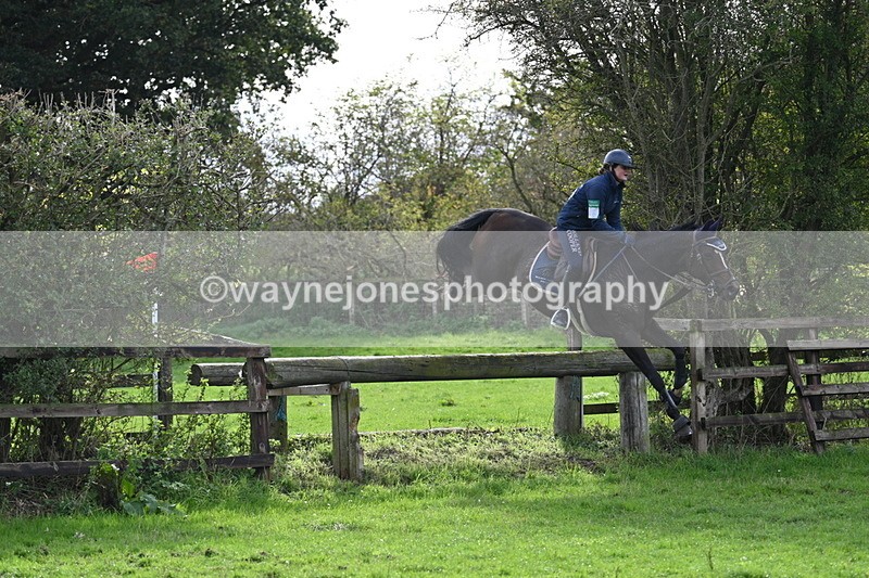 WJ7_0036 - Time 13:13 to 13:55