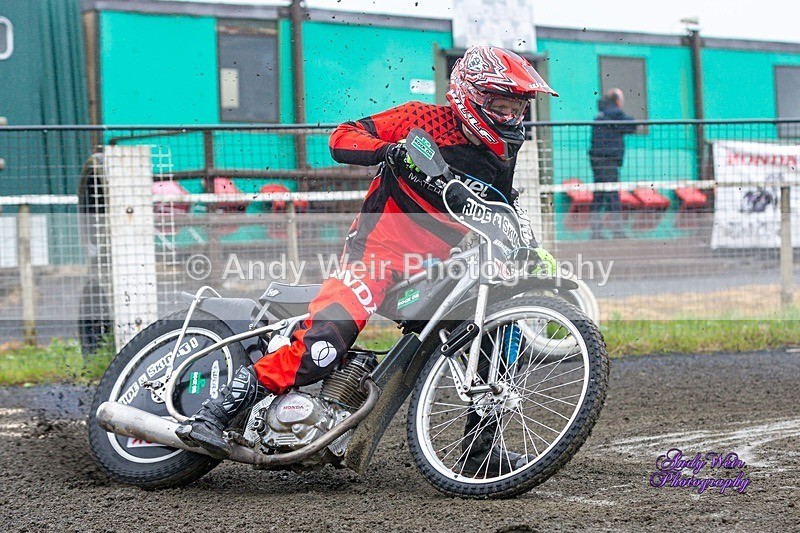 190615-5D-3K8A0334 - Ride & Skid It 15 June 2019