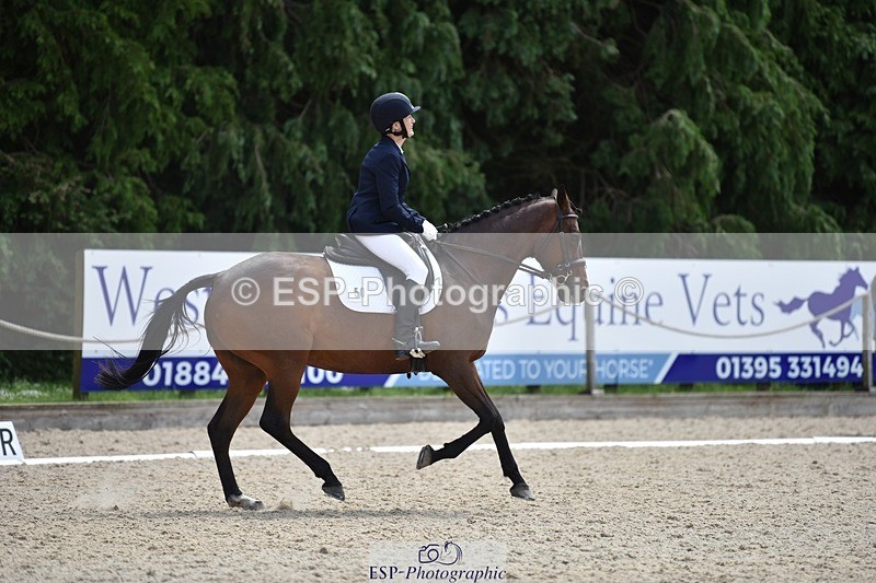 240605-130252-00351 - Cls 5 Elementary 43