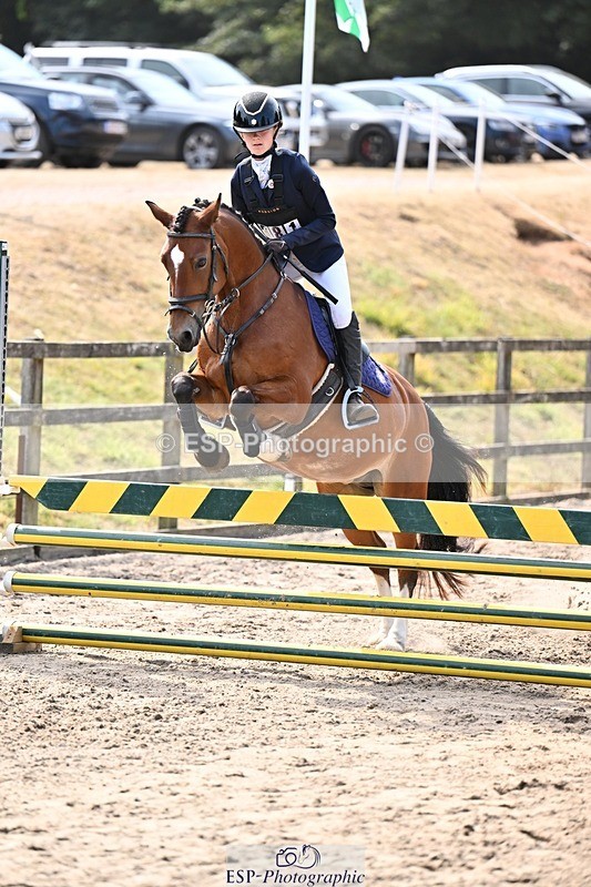 250823A-145522-31826 - NAF Round 1 14.30 to 15.50