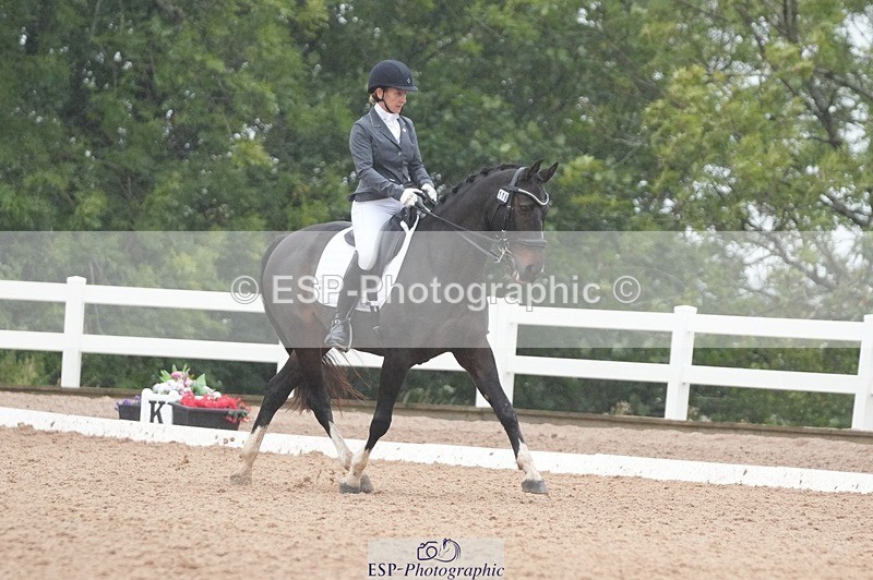 250907-143353-07803 - 127-Kathryn.LittleQuietly.Does.It