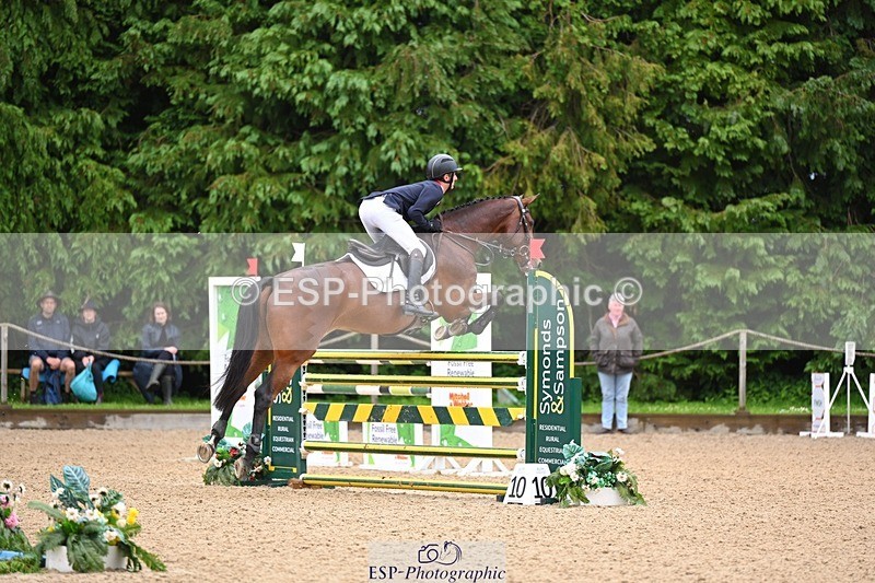 240526-153054-24967 - 262-MY_STAR_TURN-Tom_Jackson