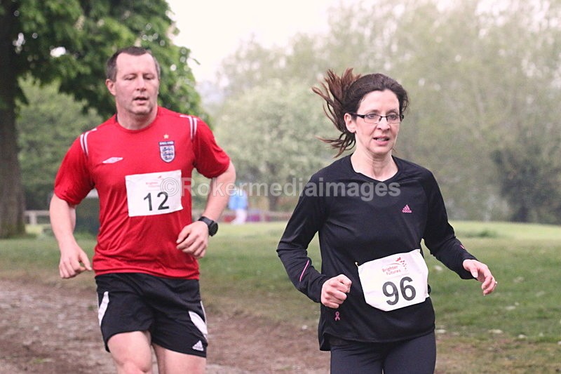 SH 2017_081 - SuperHero Run 2017