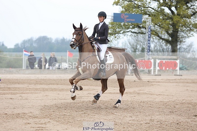 250424-140625-06213 - Cls 9 - 2 Star Big Tour - 1st Half